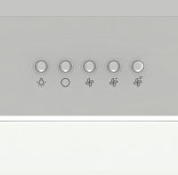 Вытяжка Gorenje WHU629EX/M