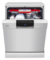 Посудомоечная машина Hansa ZWM628EWH