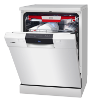 Посудомоечная машина Hansa ZWM628EWH