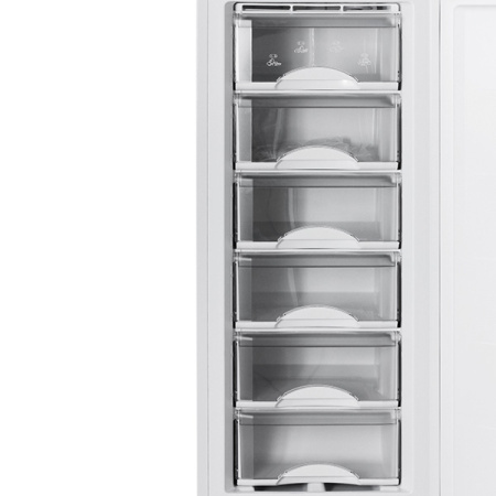 Морозильная камера Атлант М 7203-100