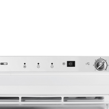 Морозильная камера Атлант М 7203-100