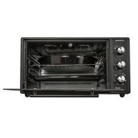 Мини-печь Maunfeld CEMOA.456.B