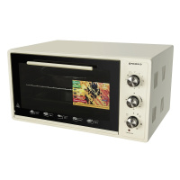 Мини-печь Maunfeld CEMOA.456.I