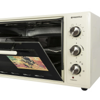 Мини-печь Maunfeld CEMOA.456.I