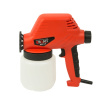 Краскораспылитель электрический Brait BSG-110