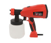 Краскораспылитель электрический Brait BSG-450
