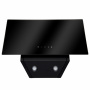 Вытяжка Konigin Colibri Tech Black 60