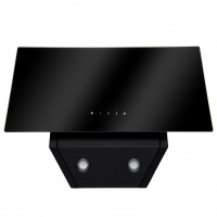 Konigin-Colibri-Tech-Black-60 Вытяжка Konigin Colibri Tech Black 60