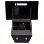Вытяжка Konigin Colibri Tech Black 60
