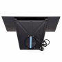 Вытяжка Konigin Colibri Tech Black 60