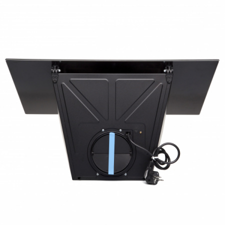 Вытяжка Konigin Colibri Tech Black 60