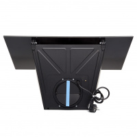 Konigin-Colibri-Tech-Black-60 Вытяжка Konigin Colibri Tech Black 60