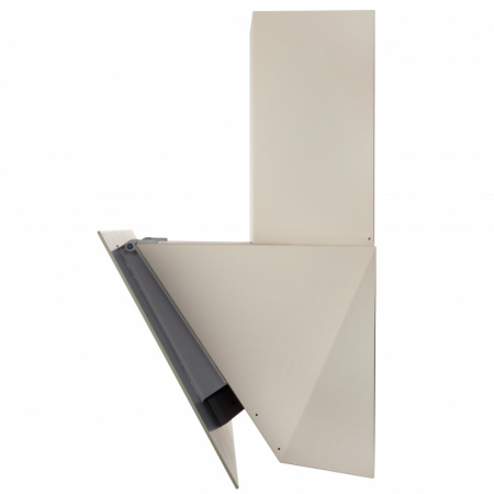 Вытяжка Konigin Colibri Tech Ivory 50