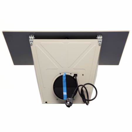 Вытяжка Konigin Colibri Tech Ivory 50