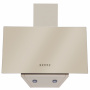 Вытяжка Konigin Colibri Tech Ivory 50