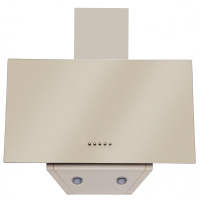 Вытяжка Konigin Colibri Tech Ivory 50