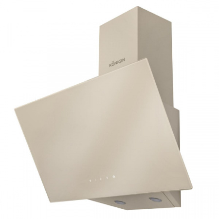 Вытяжка Konigin Colibri Tech Ivory 60