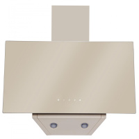 Konigin-Colibri-Tech-Ivory-60 Вытяжка Konigin Colibri Tech Ivory 60