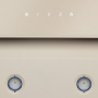 Вытяжка Konigin Colibri Tech Ivory 60