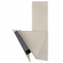 Вытяжка Konigin Colibri Tech Ivory 60