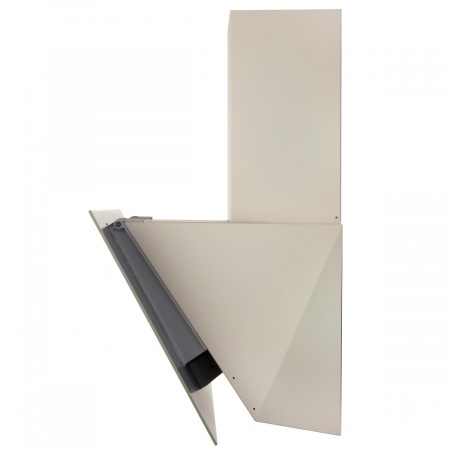 Вытяжка Konigin Colibri Tech Ivory 60