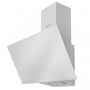 Вытяжка Konigin Colibri Tech White 50
