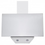 Вытяжка Konigin Colibri Tech White 50