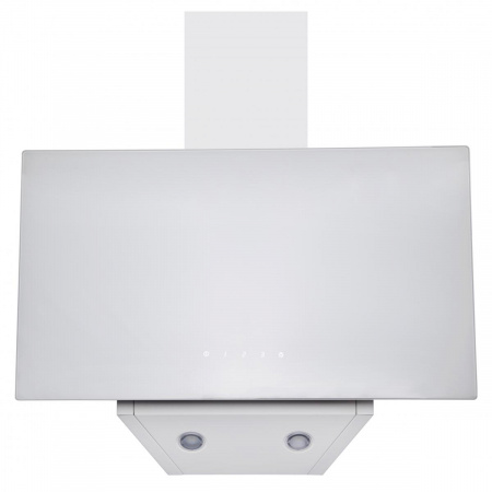 Вытяжка Konigin Colibri Tech White 50