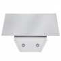 Вытяжка Konigin Colibri Tech White 50
