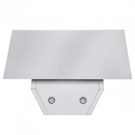 Вытяжка Konigin Colibri Tech White 50