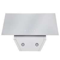 Вытяжка Konigin Colibri Tech White 50