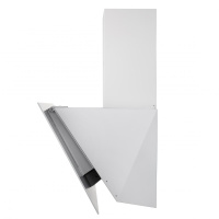 Вытяжка Konigin Colibri Tech White 50