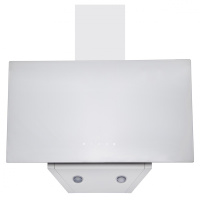 Konigin-Colibri-Tech-White-60 Вытяжка Konigin Colibri Tech White 60