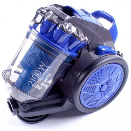 Пылесос Endever Sky Clean VC-560