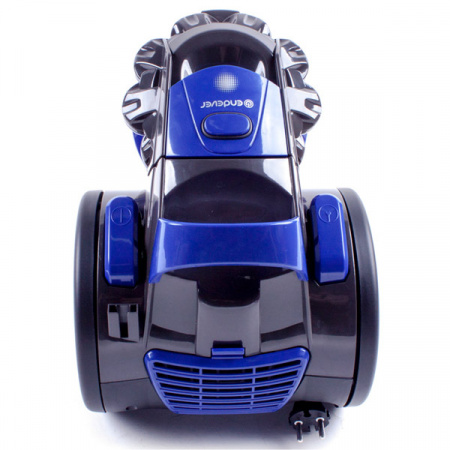 Пылесос Endever Sky Clean VC-560