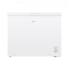 Морозильный ларь Maunfeld MFL200W