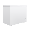 Морозильный ларь Maunfeld MFL200W