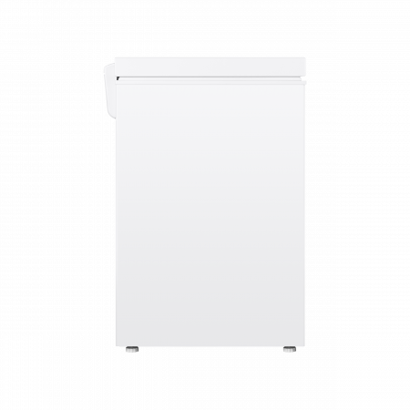 Морозильный ларь Maunfeld MFL200W