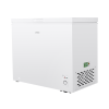 Морозильный ларь Maunfeld MFL200W
