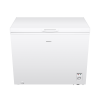 Морозильный ларь Maunfeld MFL200W