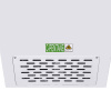 Морозильный ларь Maunfeld MFL200W