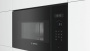 Микроволновая печь встраиваемая Bosch BFL524MB0