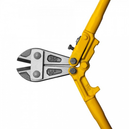 Болторез Hercules Stayer 2330-035