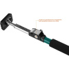 Распор телескопический 65-115 см Kraftool SUP-1 32236