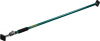 Распор телескопический 160-290 см Kraftool SUP-3 32238