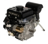 Двигатель Lifan GS212E (G168FD-2) D20 7А