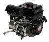Двигатель Lifan GS212E (G168FD-2) D20 7А