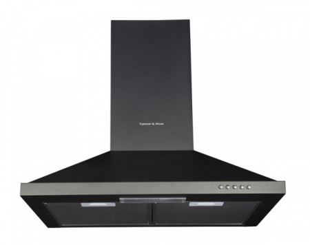 Вытяжка Zigmund & Shtain K 139.6 B