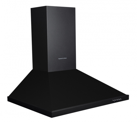 Вытяжка Zigmund & Shtain K 139.6 B