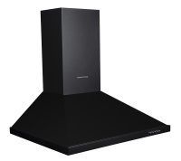 Zigmund-Shtain-K-139-6-B Вытяжка Zigmund & Shtain K 139.6 B